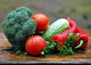 ये है पोषक तत्वों से भरपूर सब्जियां | कौन से कारक सब्जी को पोषक तत्वों से भरपूर बनाता है? | The 10 most nutrient-dense vegetables